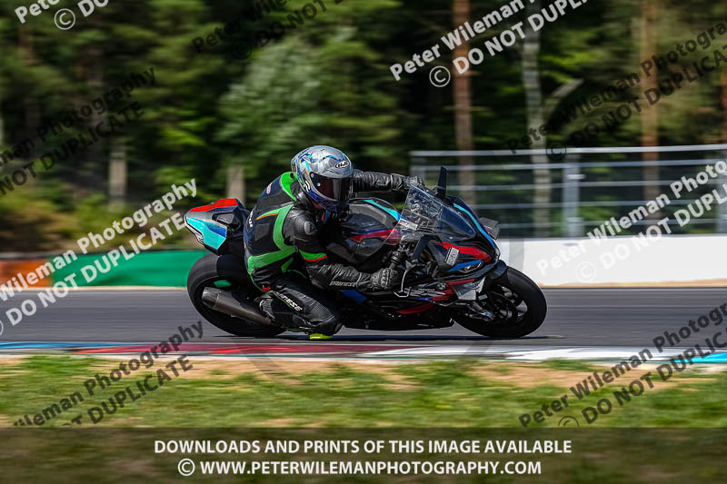Slovakia Ring;event digital images;motorbikes;no limits;peter wileman photography;trackday;trackday digital images